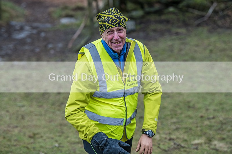 BB Kong-1085 - BB Kong Fell Race Saturday 15th February 2025