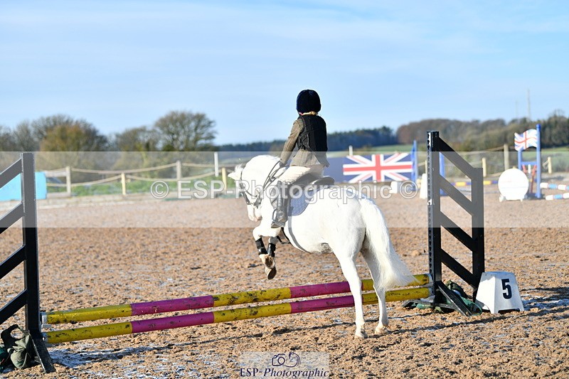 231202A-112250-00674 - Cls 01 40cm