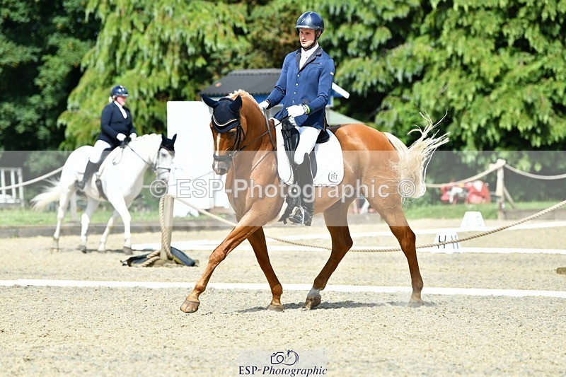 230623-155544-02784 - Cls 6 Elementary 53Q