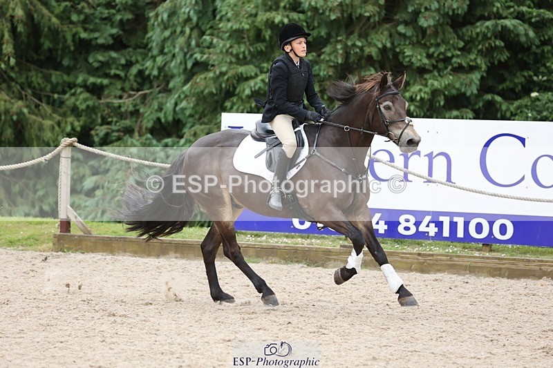 240615-161051-02235 - Cls 9&10 Club and Schools 70cm