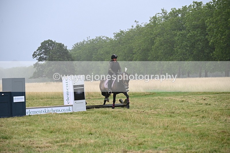 WJ6_0526 - Time at Kitchen Jump 11:07 to 11:33