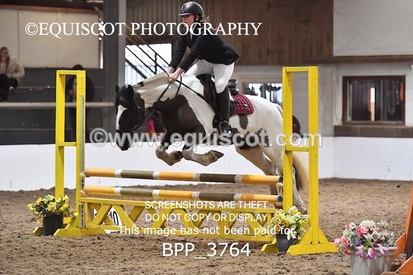 BPP_3764 - CLASS 9 70CM FINAL