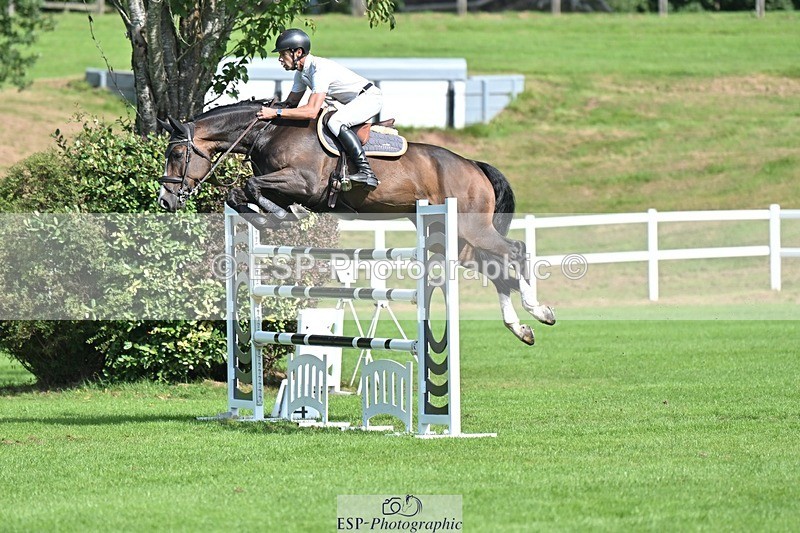 230909-150354-06396 - Cls 13 National 1.40m Open