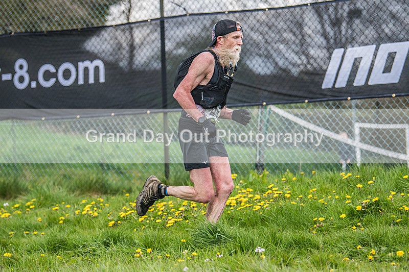 3 Peaks-2430 - The 3 Peaks Race Saturday 27th April 2024