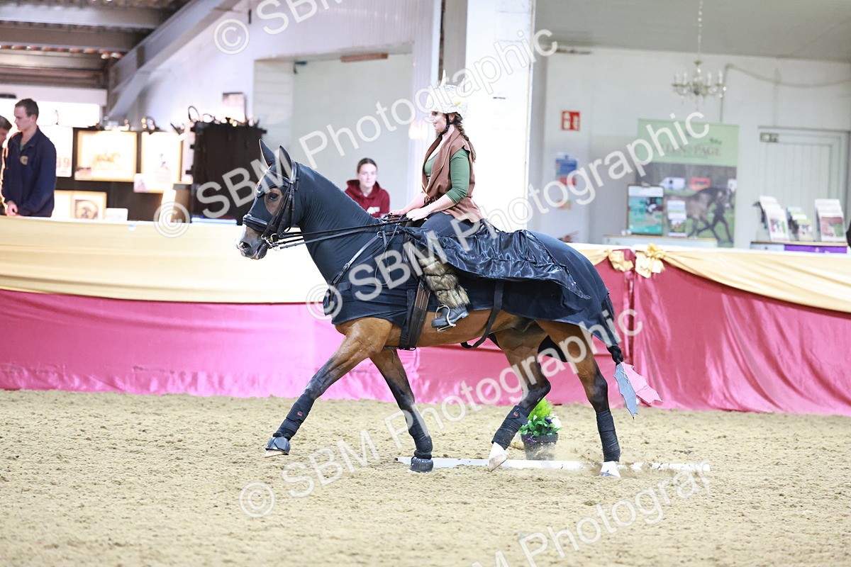 SBM_09997