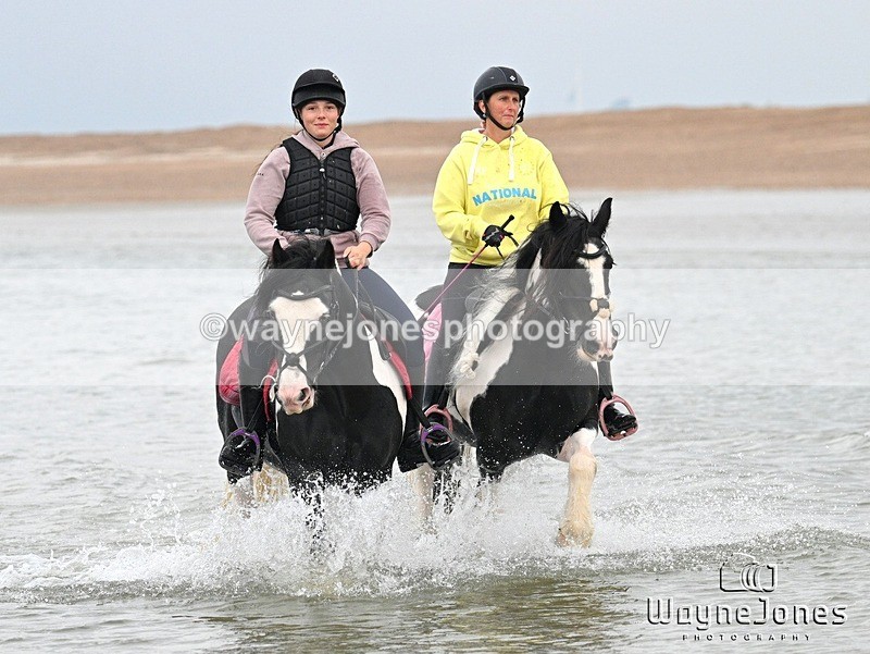 WJ7_9728 - Hayling Island Beach Shoot 22-09-24