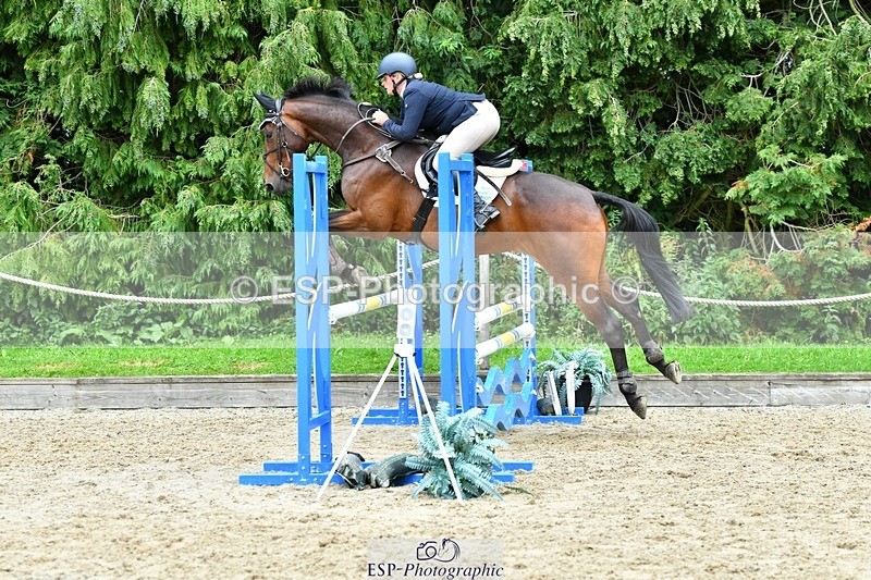 230715-114827-32945 - Cls 93 Discovery & 1m Open