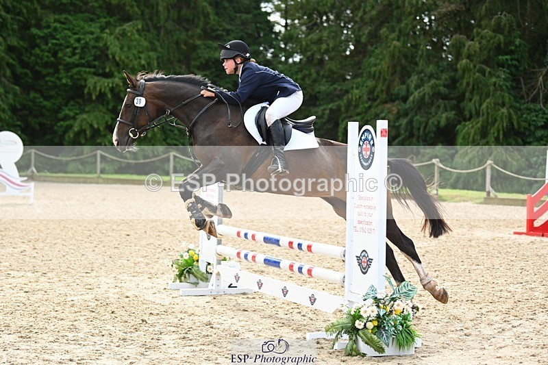 230826-102901-14529 - Round 2 10.25 to End