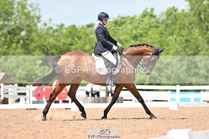 240621A-143057-03933 - Cls 11 BD Medium 73