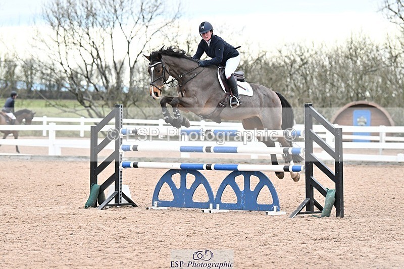 250112-144424-01719 - Cls 21 Foxhunter and 1.20m Open