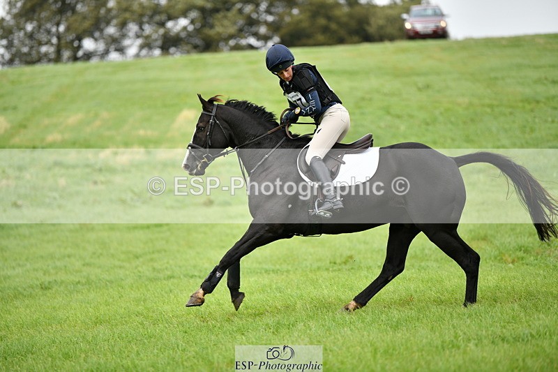 230924A-125904-05932 - 100 XC 13.00 to End