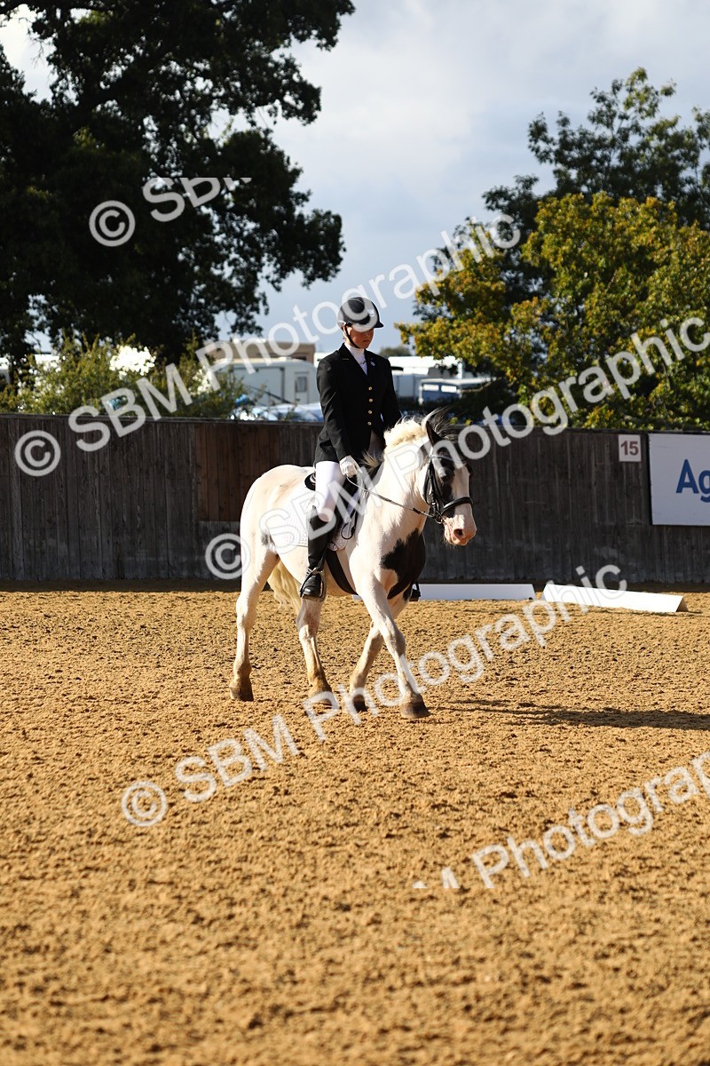SBM_52484 - D23 - Junior Championship Prelim 1