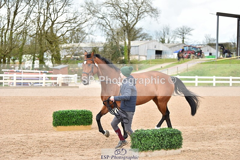 240417A-151708-00816 - 3pm to 4pm