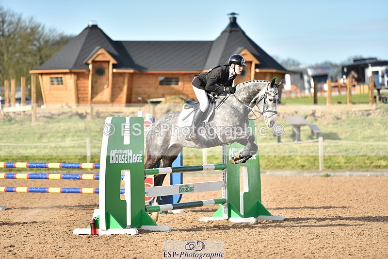 240324A-160840-05082 - 90cm