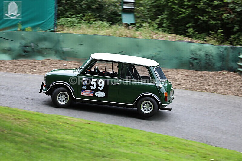 Pete Wilson 22-8-20-465 - Prescott Aug 22nd 2020