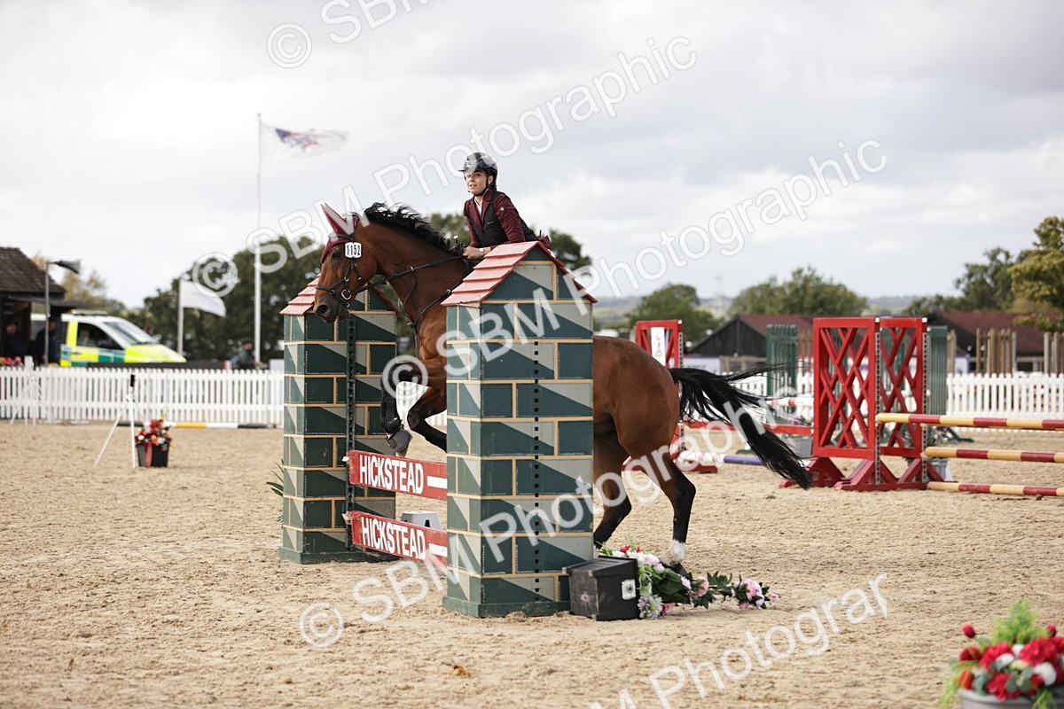 SBM_25566 - J45 - Accumulator