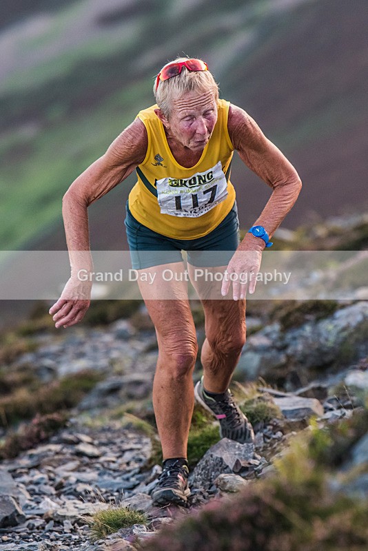 Gategill-349 - Gategill Fell Race Wednesday 6th September 2023