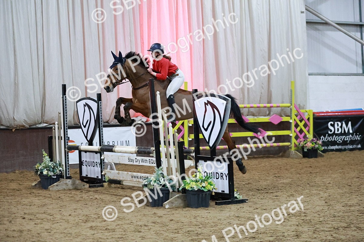 SBM_006490 - Bareback - Camera 1