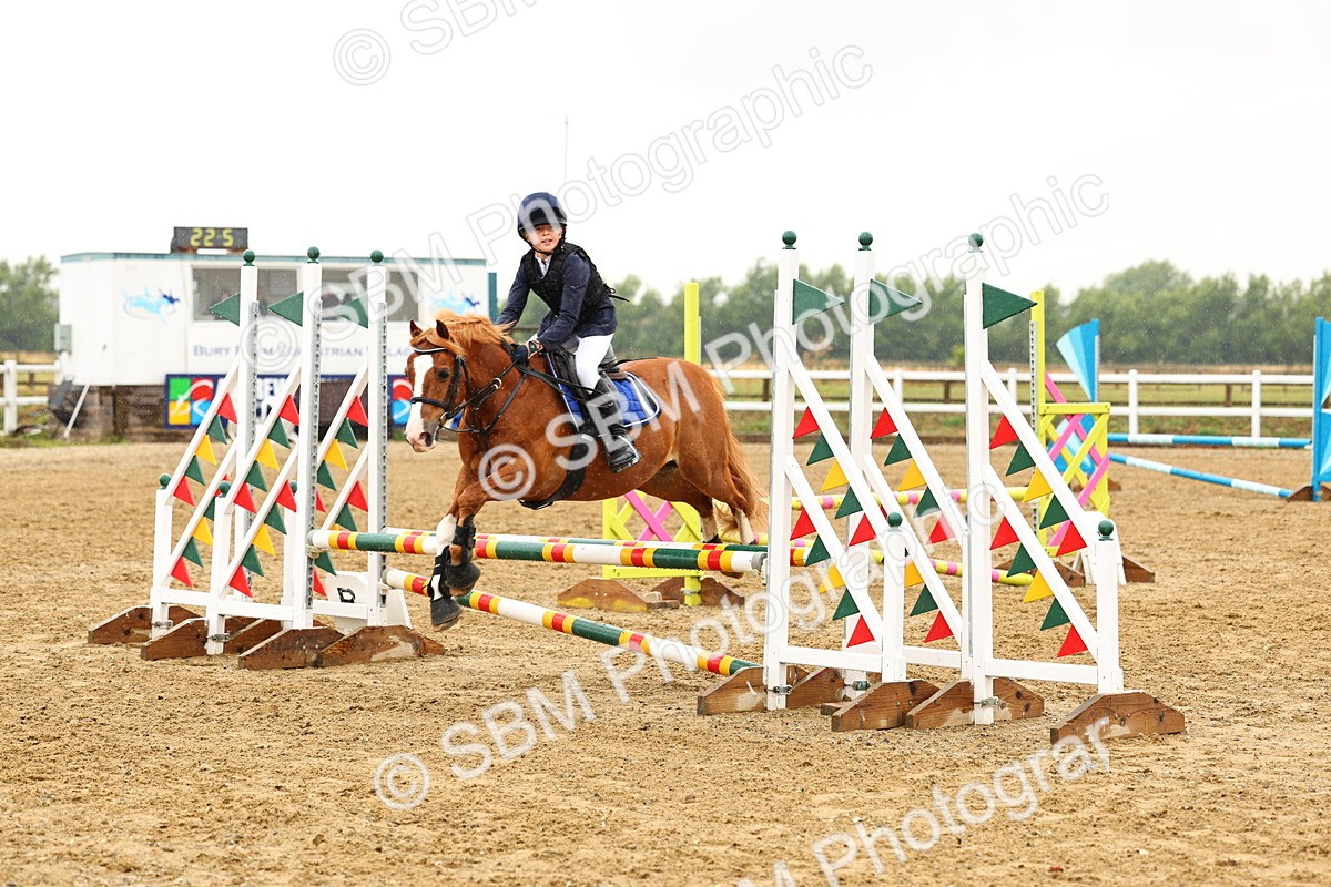 SBM_001331 - Class 4 - 70cm