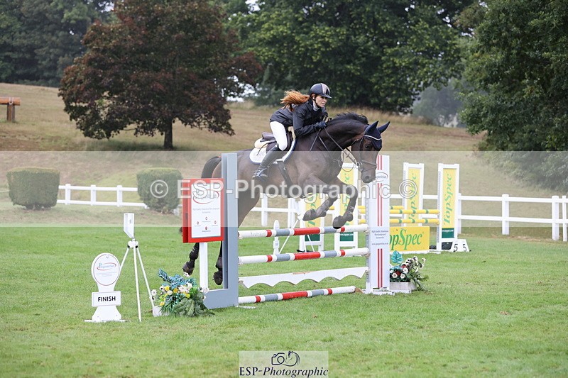 250830A-121153-06348 - Cls 15 5 Year Old Qualifier