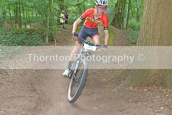 022 - MTB East Round 6 Potash 1st June 2025  13:20 Male Adult Elite/S1 start (1Hr) +1 Lap