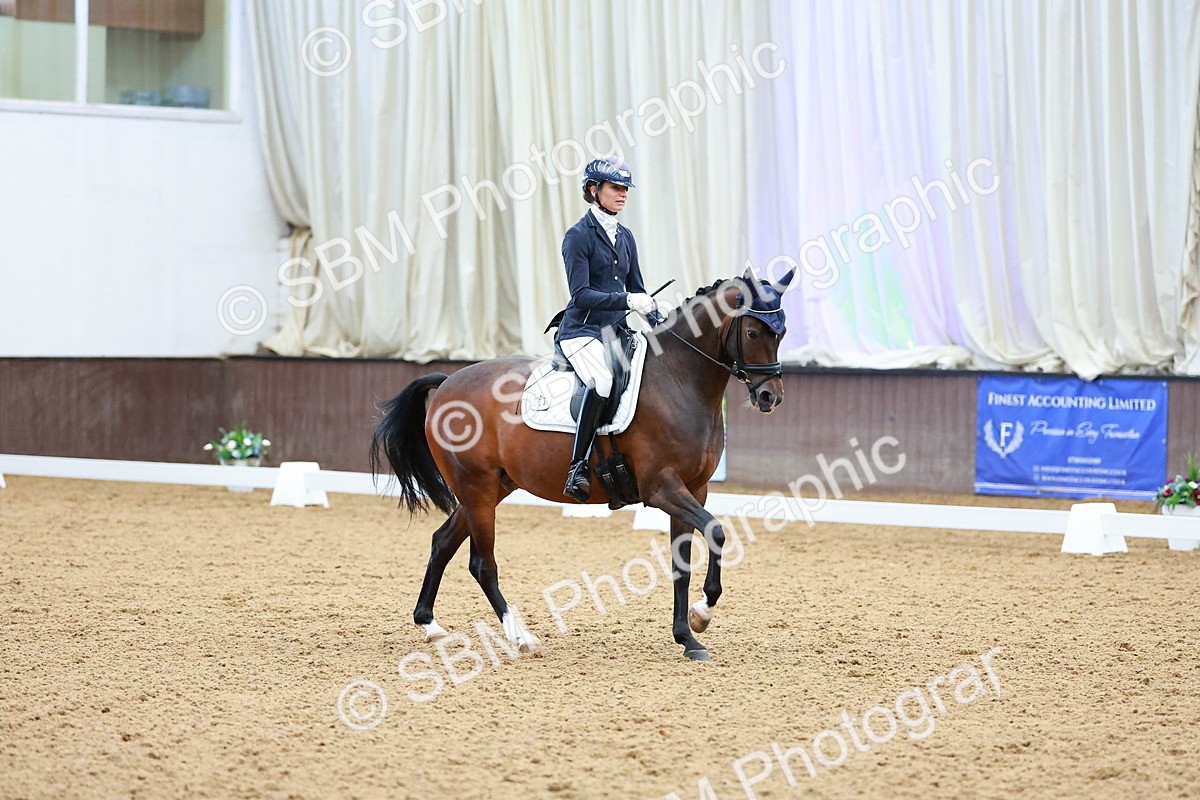 SBM_005012 - Class 3 - AM5