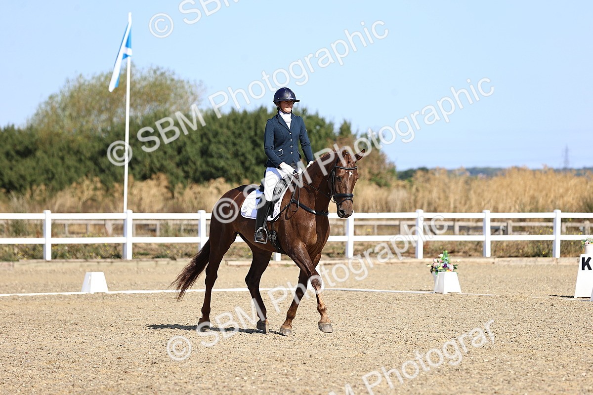 SBM_013027 - Class 2 - P5 Silver  10.03.10.59