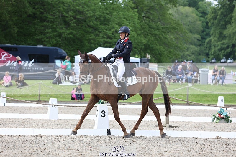 240523-133409-02660 - 307-CYMOON_''F''_Z-Kristina_Cook