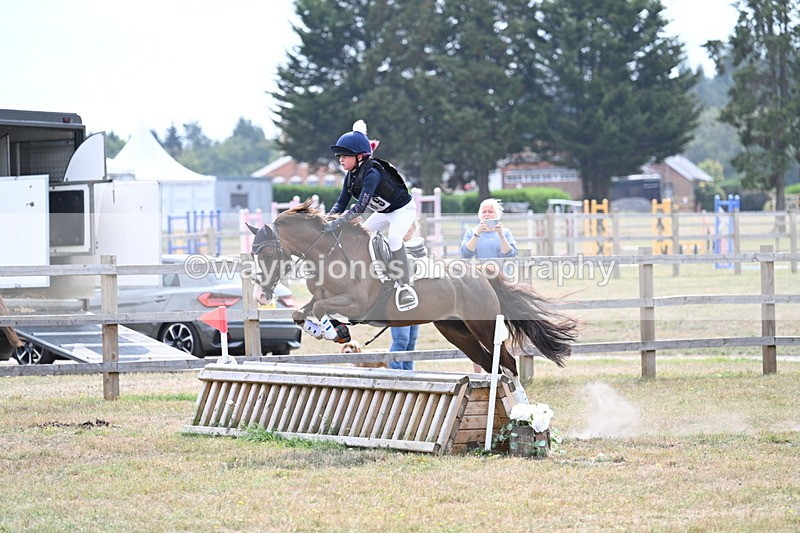 WJ7_1342 - XC Time 11:41 to 11:54