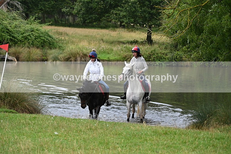 WJ7_6918 - Time at Water 10:01 to 10:27