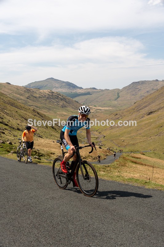 125229 - Wrynose 12.00-13.00