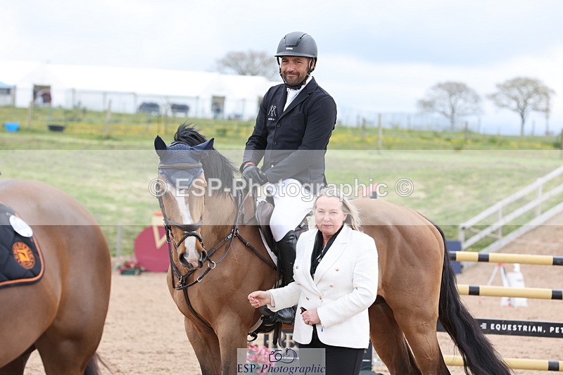 240419A-143130-08343 - Cls 34, YH 7yr 1.30m