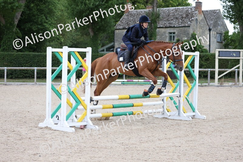 20250803-0499 - Class 2 - 70cm