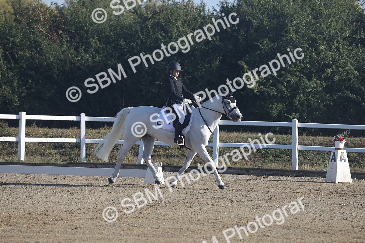 SBM_000059 - Class 1 - Intro 2 Warm Up