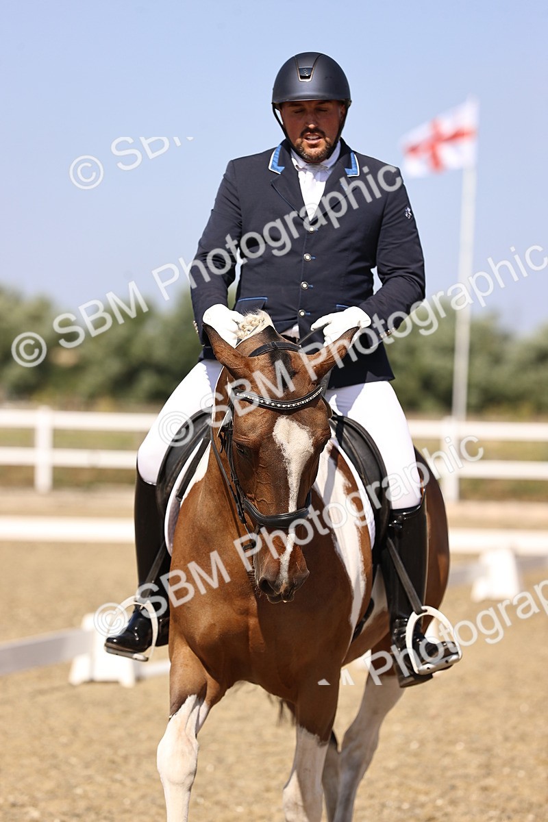 SBM_009293 - Novice 5 - 9.50-10.53