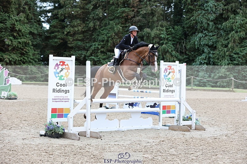 250705A-112411-14047 - Cls 34 4 Year Old Qualifer