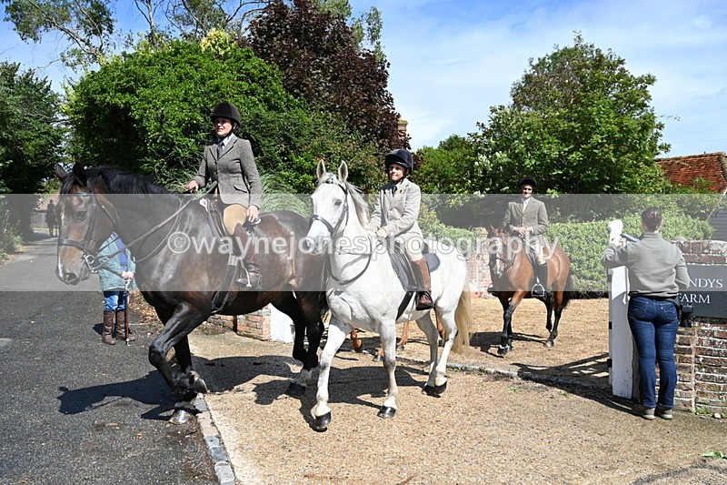 WJ7_7276 - Berks & Bucks at Blandy’s Farm 31-08-25