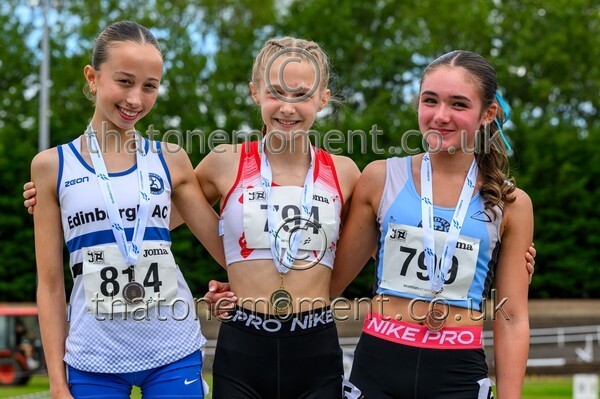 Age26 SUN-919024 - Medals