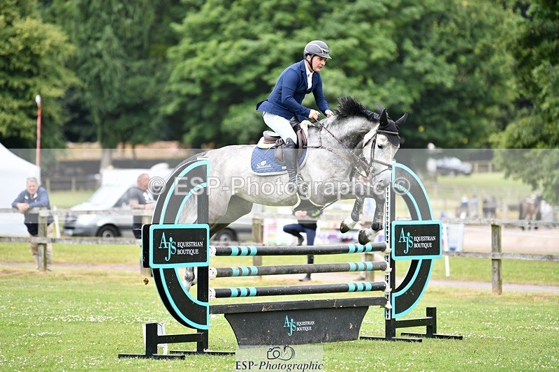 240704-104126-01005 - Cls 10 5 Yr Old Qualifier