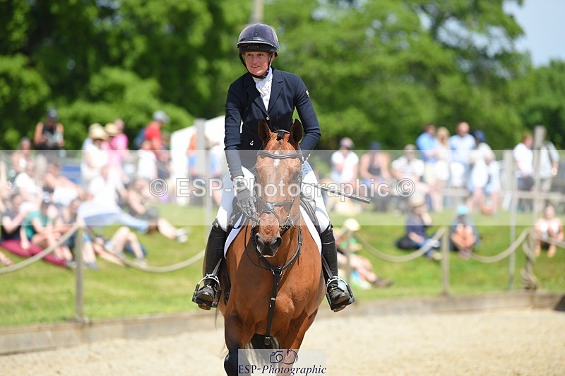 230528-114130-15330 - 327-ROMANTIC-Rosie_Fry-SUNTrotUp+SJ