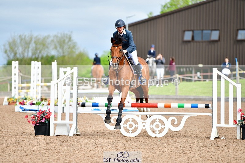 240523A-094341-00076 - Cls 9 British Novice and 90cm Open