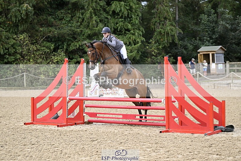 250830A-084402-04562 - Cls 20 85cm Amateur Quali