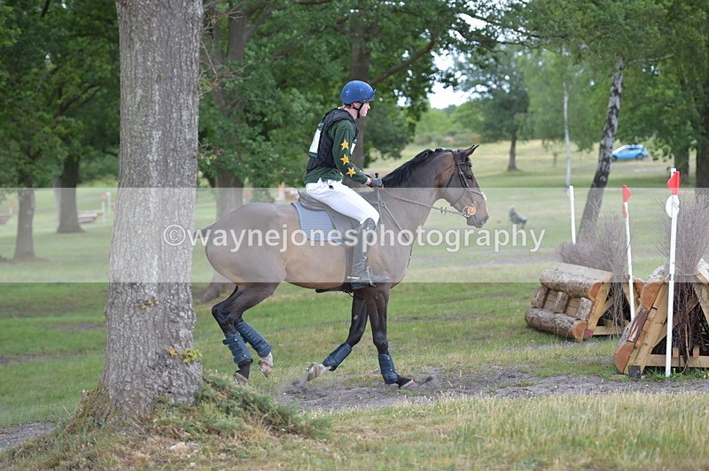 NGP_9492 - Time 13:15 to 13:26