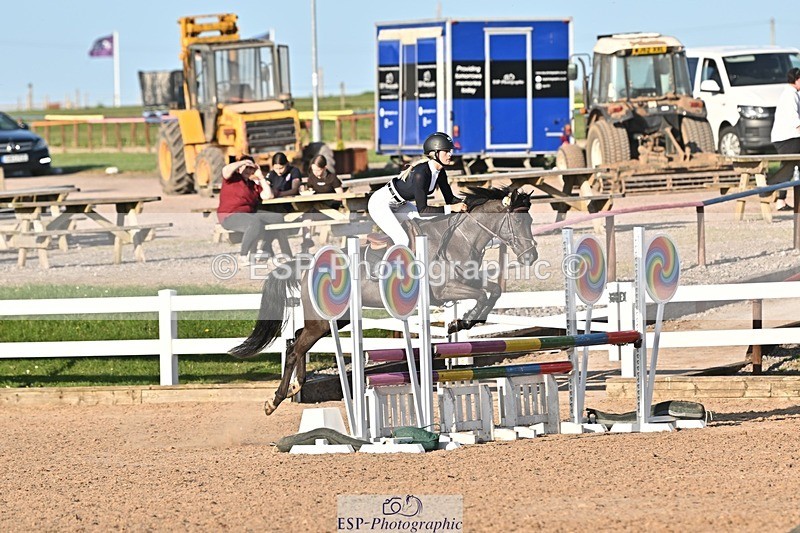 250429-184642-00707 - 90cm