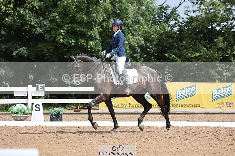 250620-110410-00585 - BD Cls 9 - Freestyle Elementary