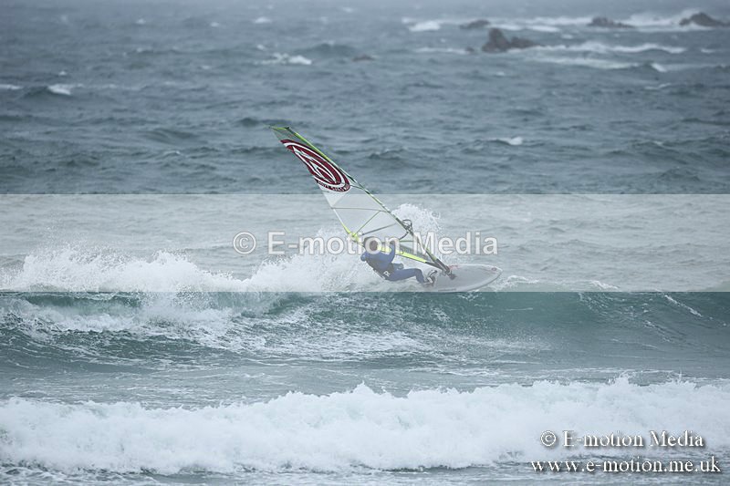 WS 150913-237 - Windsurfing