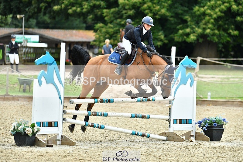 230712-090318-21391 - Cls 54 4 Yr Olds