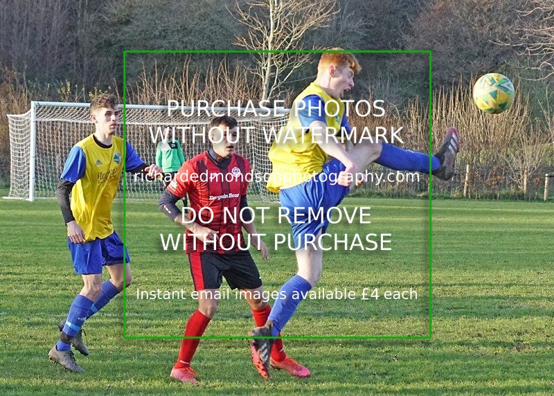 DSC09373 - Photo Round Up (Saturday 20th to Tuesday 30th November)