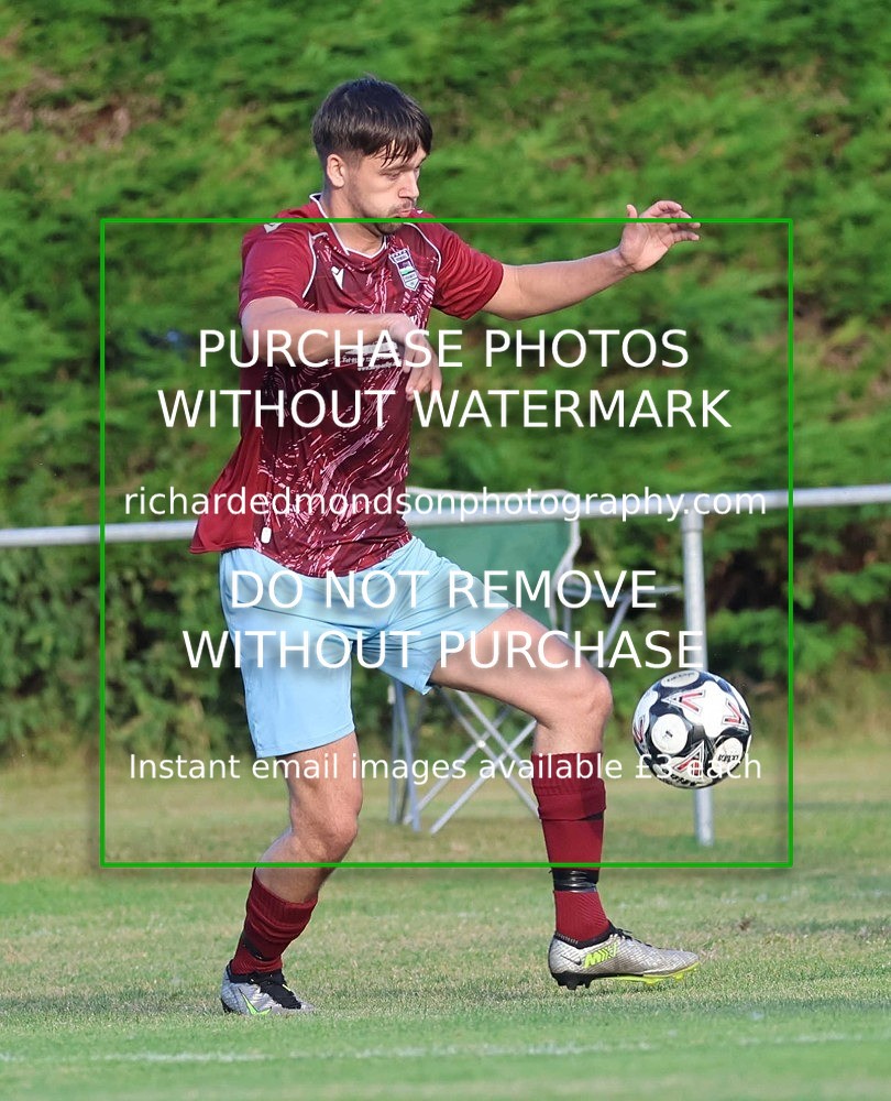 533A4449 - Kendal County vs Cleator Moor Celtic (11/8/26)