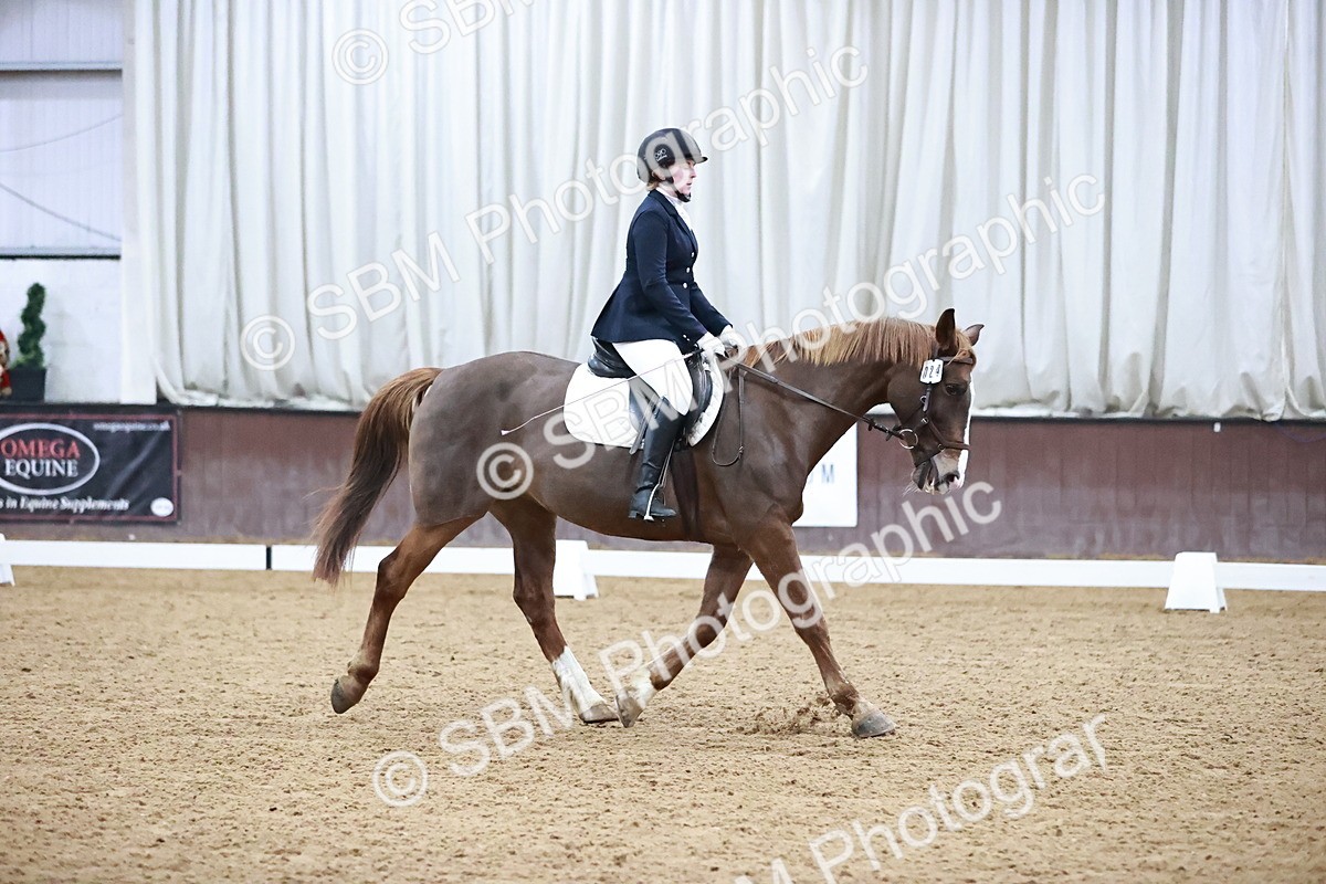 SBM_000326 - Class 1-4 - Intro - Prelim 1